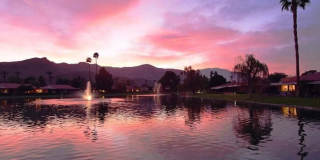 11 Palma Drive Gallery 42