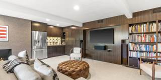 1350 E Murray Canyon Drive Gallery 69