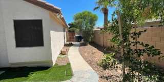 2460 E Whitten Street Gallery 3