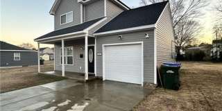 521 Ashley Avenue Gallery 1