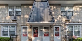 42 West Gallery 15