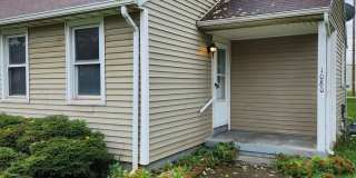 1 bedroom apartment home Gallery 1