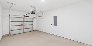 Mansions of Denton Gallery 47