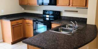 1280 Luminary Circle unit: 103 Gallery 5