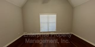11861 Bridal Lane Gallery 8