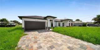 4746 27th Street SW Gallery 3