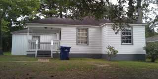 1007 Marvin Gallery 1
