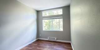 14781 Southwest Beard Road - 1#203 Gallery 13