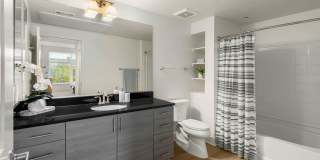 Vista 99 Apartments Vista 99 Apartments Gallery 7