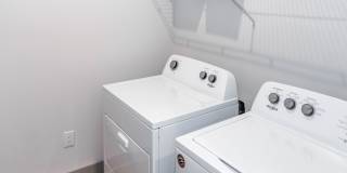 Anthem Luxury Rental Homes Gallery 17