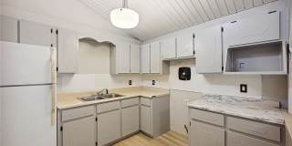Charming 3 Bedroom Home in Loraine Gallery 7