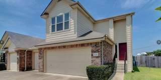 1039 Janae Court Gallery 3