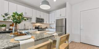 Render Legacy Trail Gallery 6