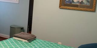 2445 S KENWOOD STREET Gallery 63