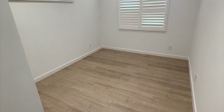 648 N Serrano Ave Gallery 42