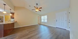 2767 Braswell Street Gallery 4