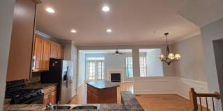 10410 DAMASCUS PARK Lane Gallery 5
