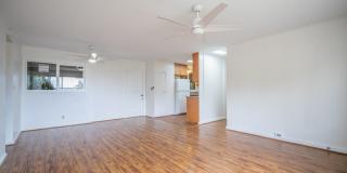 IMMACULATE AND CLEAN 3BR/1.5BA WITH 2 BONUS ROOMS/1 Car Garage/ 1 tándem parking IN WAHIAWA (Wahiawa) Gallery 7