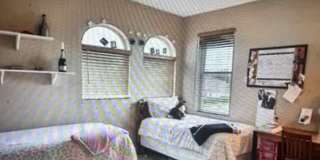 8407 Sedonia Circle Gallery 28