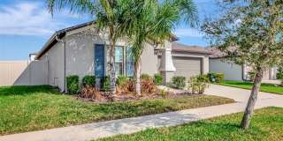 11527 SAGE CANYON Drive Gallery 25