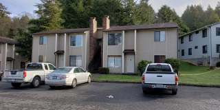 3040 gregori Gallery 1