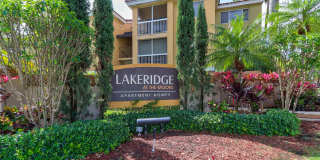 Lakeridge at the Moors Gallery 15