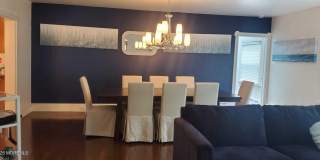 393 Bath Avenue Gallery 6