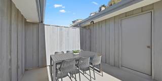 31161 Holly Drive Gallery 40