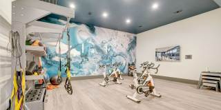 Haven 124 at Eastlake Station Gallery 14
