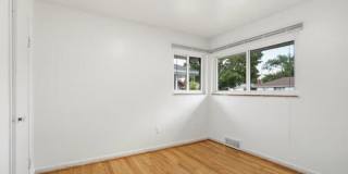 24281 Condon Street Gallery 10
