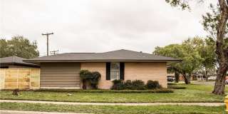 3722 Pope Drive Gallery 37