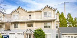 Beautifully Furnished 3 Bedroom Condo! Gallery 1