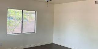 1474 East Hedrick Drive Gallery 8