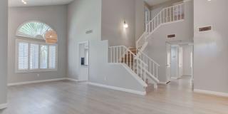 1416 Walstone Road, North Las Vegas, NV 89031 1416 Walstone Road, North Las Vegas, NV 89031 Gallery 6