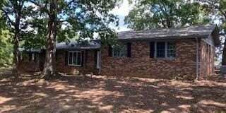 69 Thurmond Road NE Gallery 1