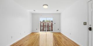 20 Wakeman Ave Gallery 2