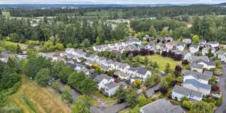 Cozy DuPont Home with Fenced Yard, 2-Car Garage & Minutes to JBLM! Cozy DuPont Home with Fenced Yard, 2-Car Garage & Minutes to JBLM! Gallery 35