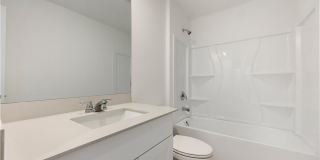 4106 San Felice Ln Gallery 36