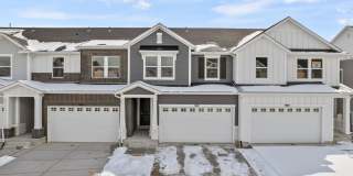 4116 W 1530 N Gallery 1