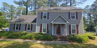 1967 Merrimac Drive Gallery 1