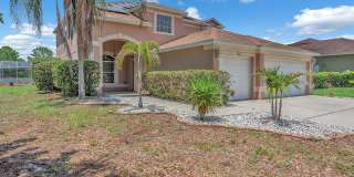 10904 SUMMERTON DRIVE Gallery 35