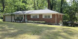 3596 Indian Rock Rd SW Gallery 1