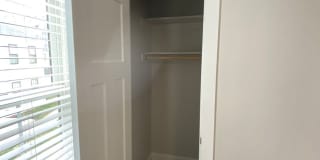 The Bungalows on the Lake - Block C Gallery 267