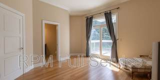 110 31st Ave N Gallery 30