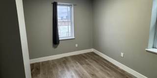 2943 WHARTON Street Gallery 3