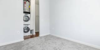 C Street Flats Gallery 51
