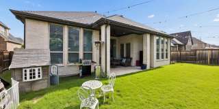 4131 Dewberry Lane Gallery 36