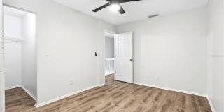 2871 S PINES Drive Gallery 13