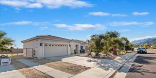 3982 Eastgate Road Gallery 37