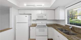 28161 Pine Haven Way Gallery 12